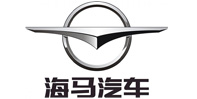 海馬汽車公司